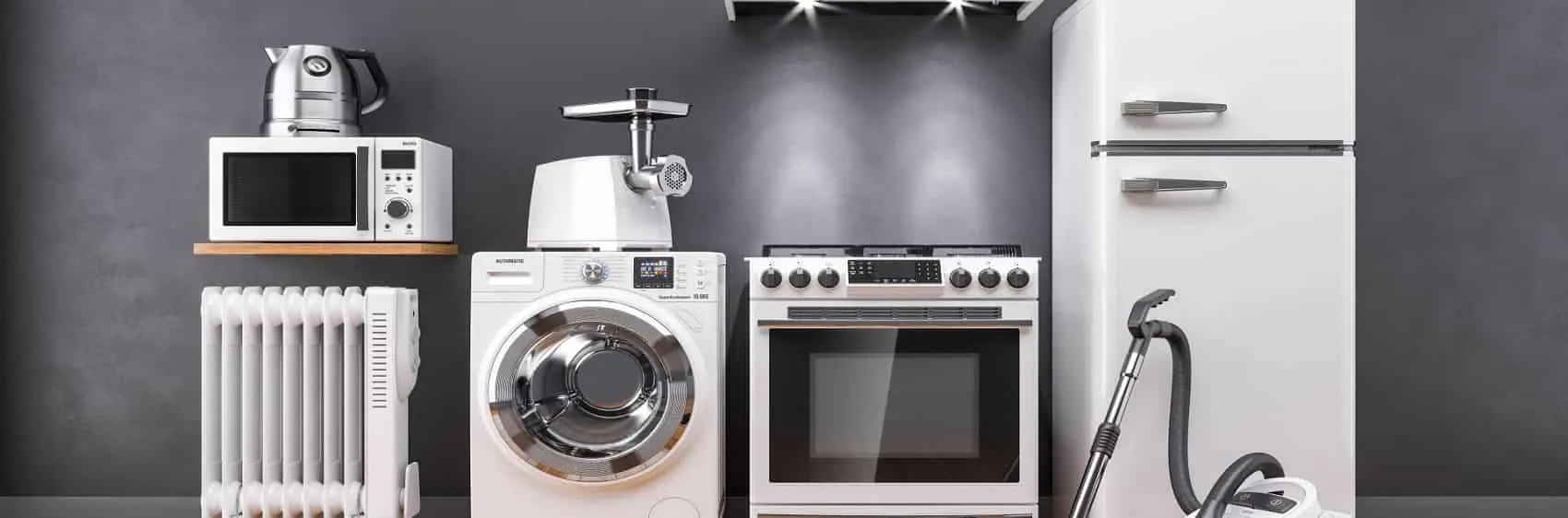 Ayvalık Vaillant Kombi Servisi